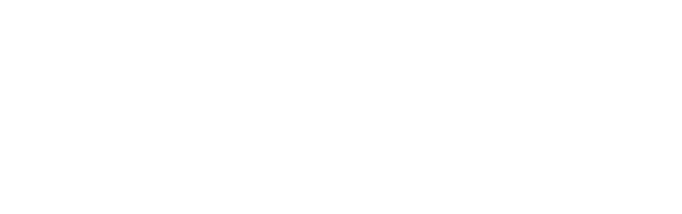 MediZen Institute logo