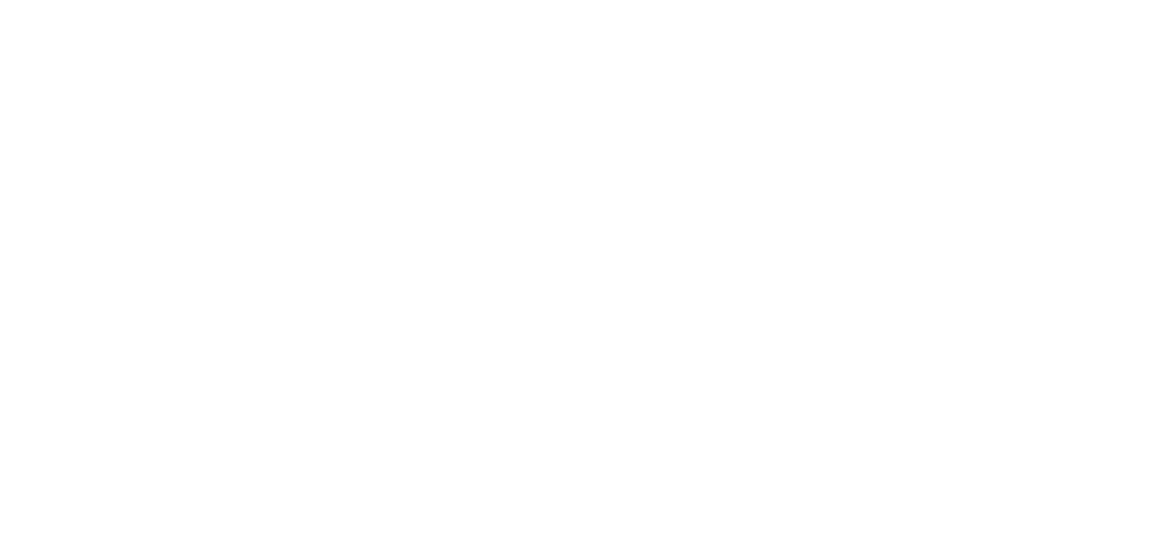 Wellness For Cancer logo