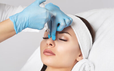 The Rise of the Non-Surgical Nose Job in Columbus, OH