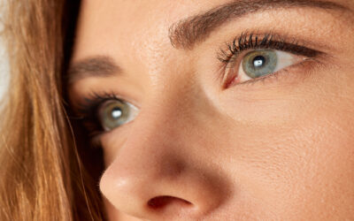 Elevate Your Look: Lash and Brow Services Now Available at MediZen Institute