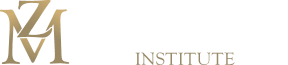 MediZen Institute logo